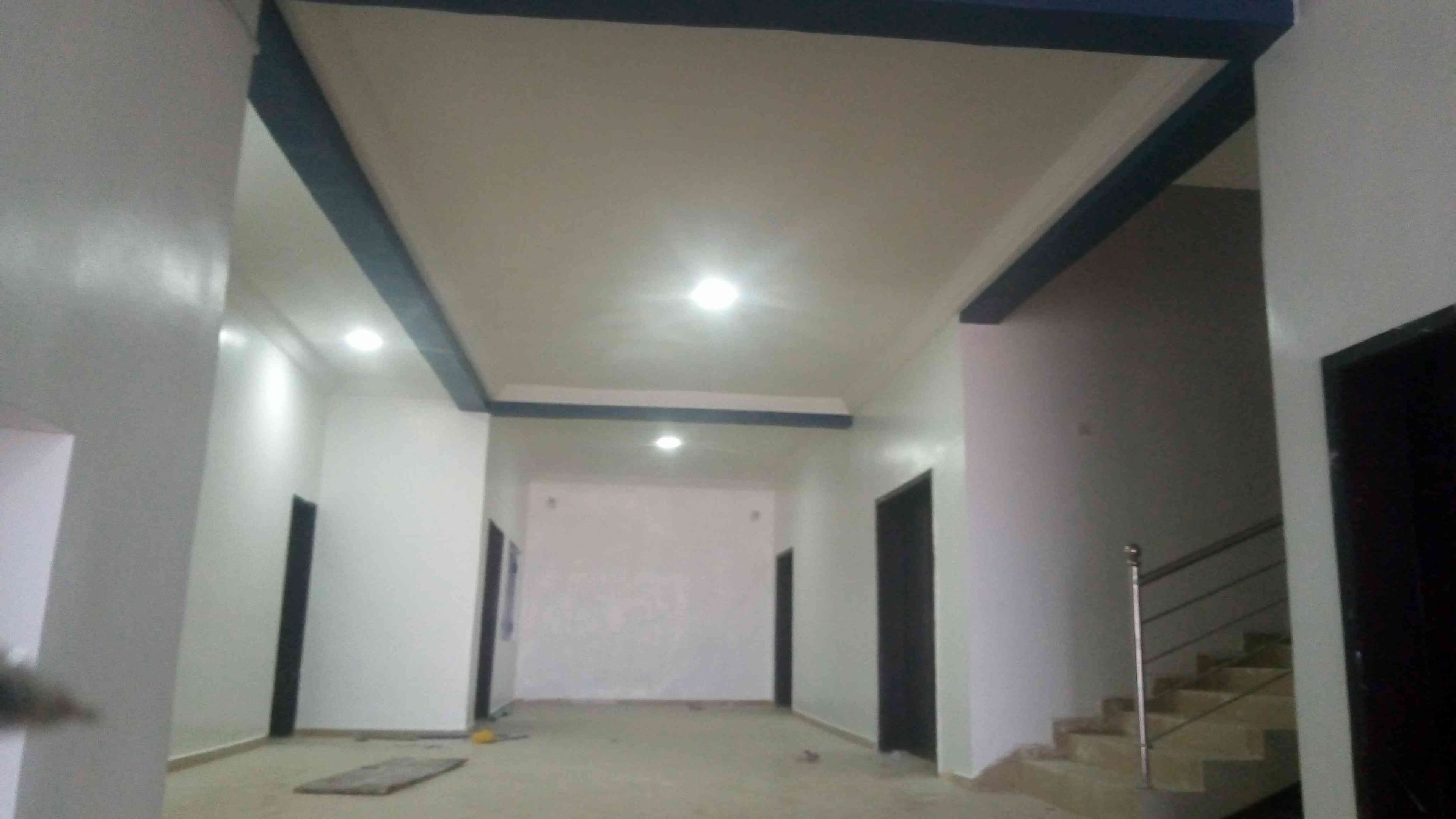 Shore Protection And Sand Filling
