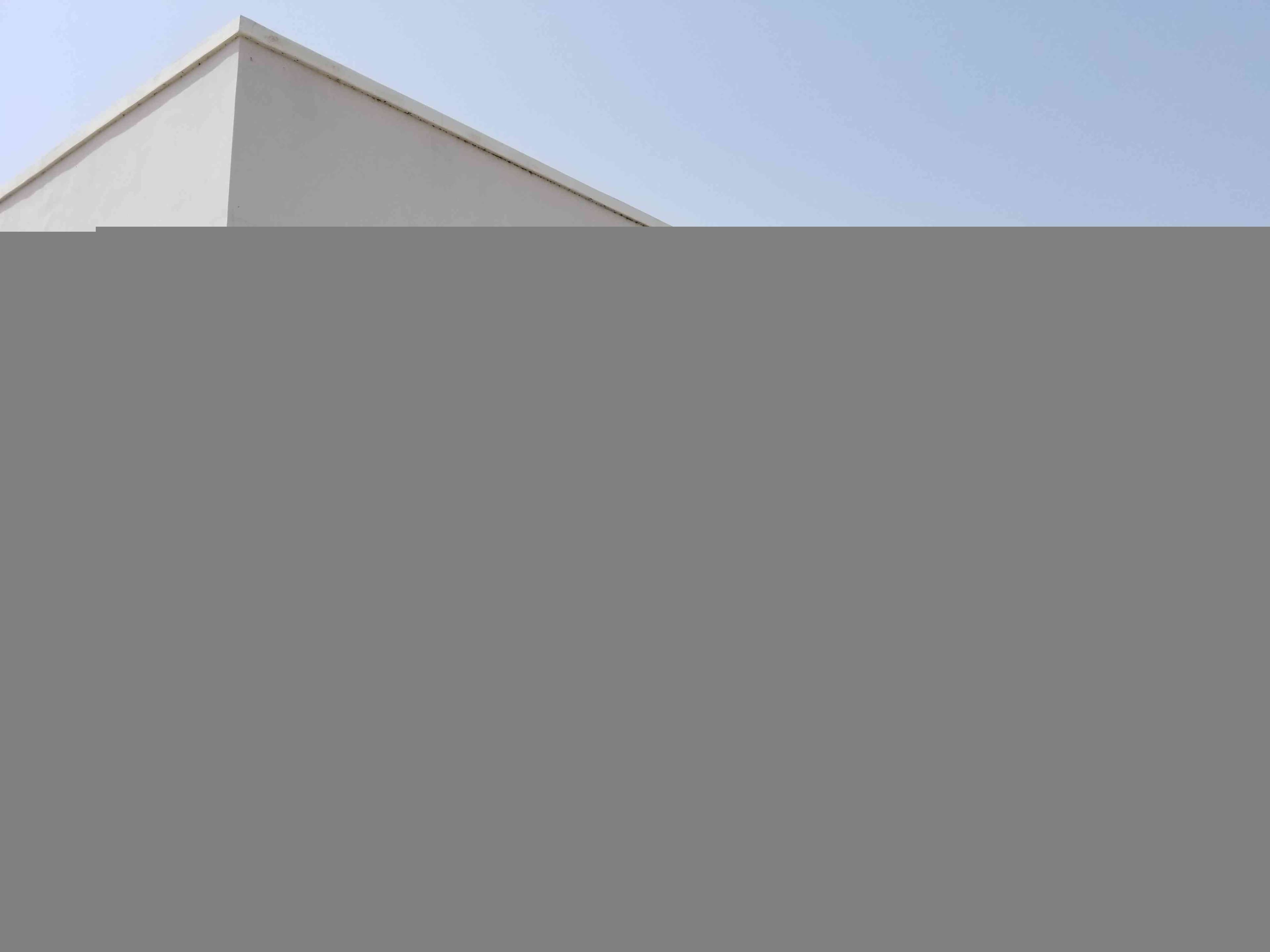 Procurement Of Double Bunk Bed For Students Hostel