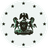 NIGERIAN BUILDING AND ROAD RESEARCH INSTITUTE - LAGOS