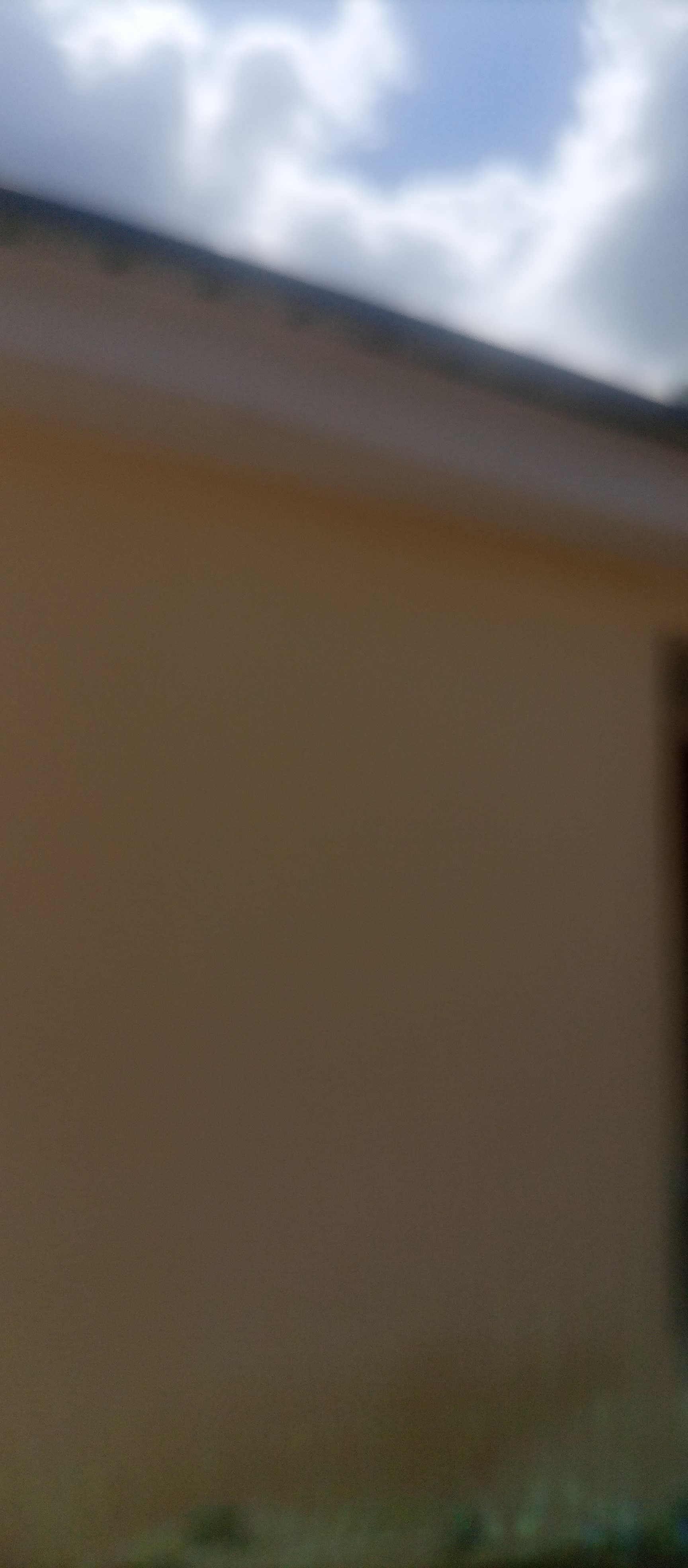 Rehabilitation Of Guest House/ Lodges At Ahq