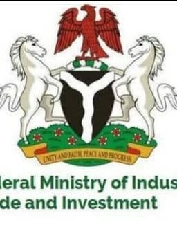 Completion Of Feasibility Studies, Master Planning, Engineering Design, Environmental Impact Assessment, Detailed Costing, Architectural And Other Construction Design And Other Pre- Development Costs Of Sokoto Free Trade Zone State State