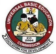Provision Of Instructional Materials (Customised Ipad, School Bags, Notebooks) To Community Secondary School, Dugja (Lashe Money) Biu Lga, Borno State