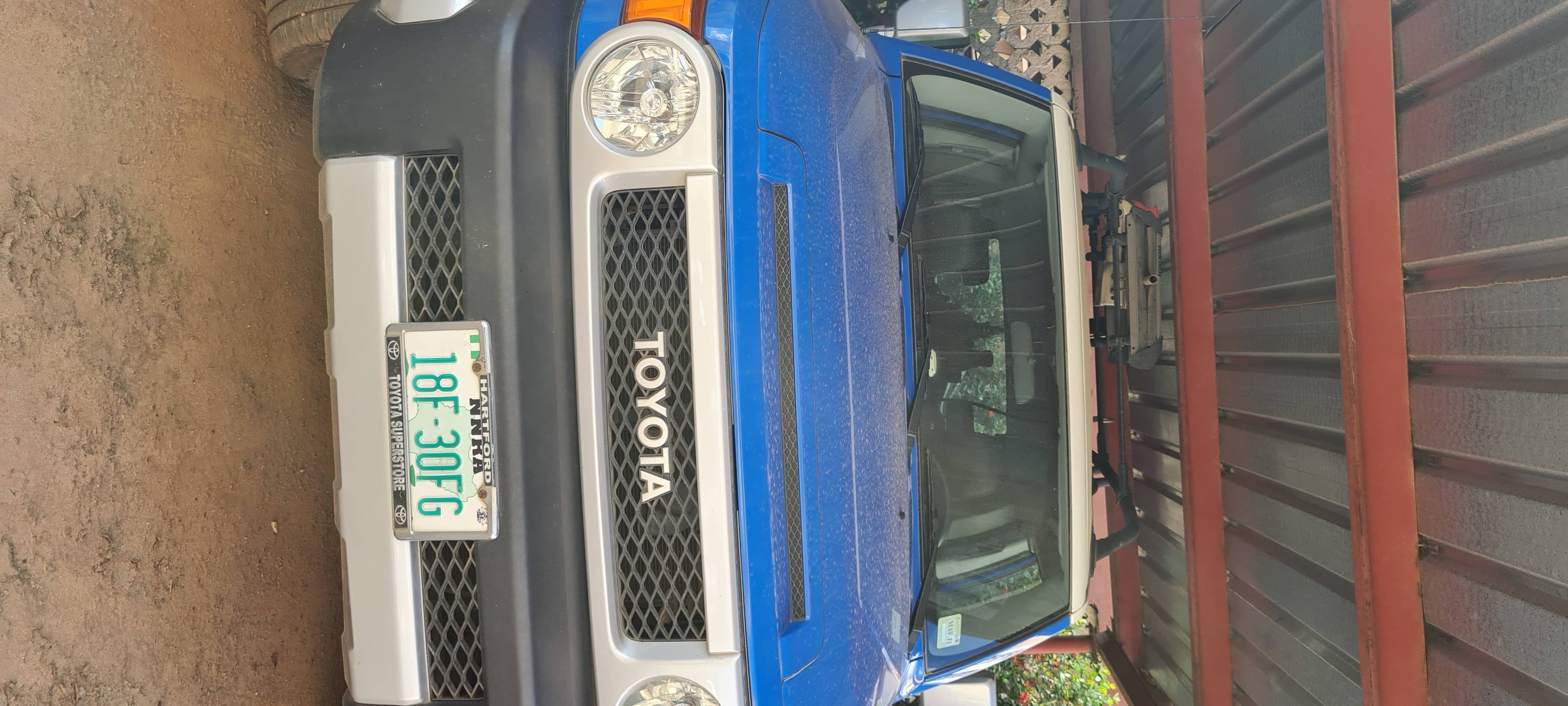 Establishment Of Centre For Basic Enterpreneuship Education