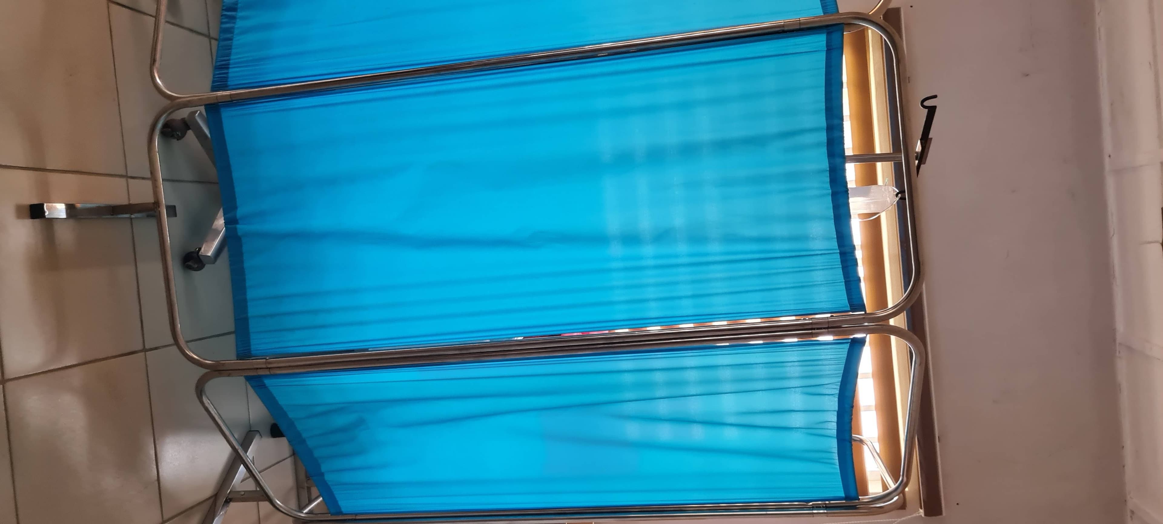 Purchase Of Health And Medical Equipment For Better Research Result And Health Outcomes