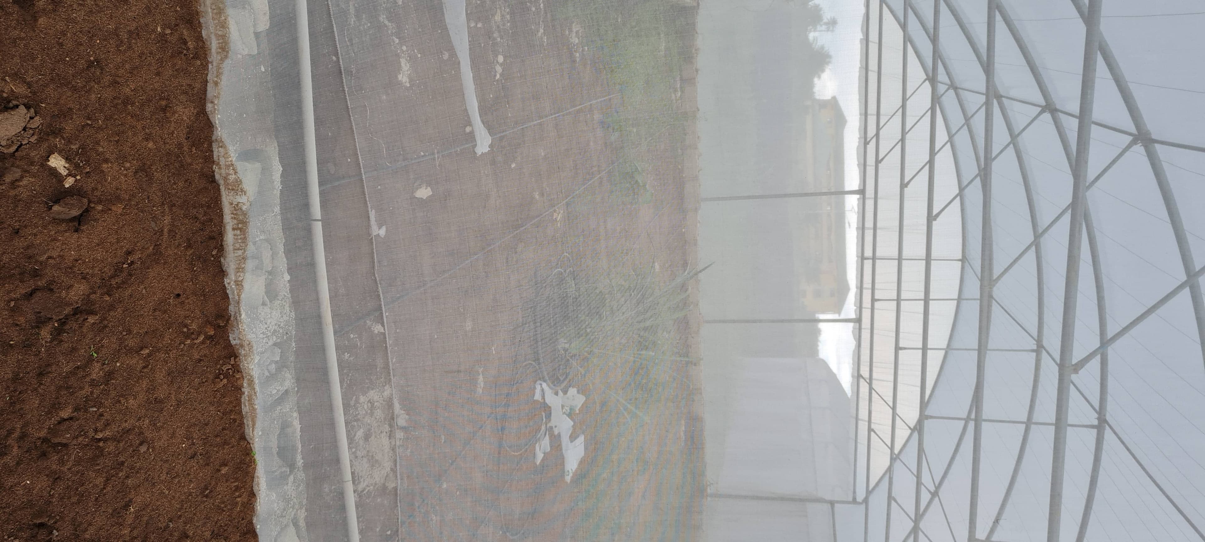 Provision Of Farm Equipment For Livestock,Fishing And Crop Producton.