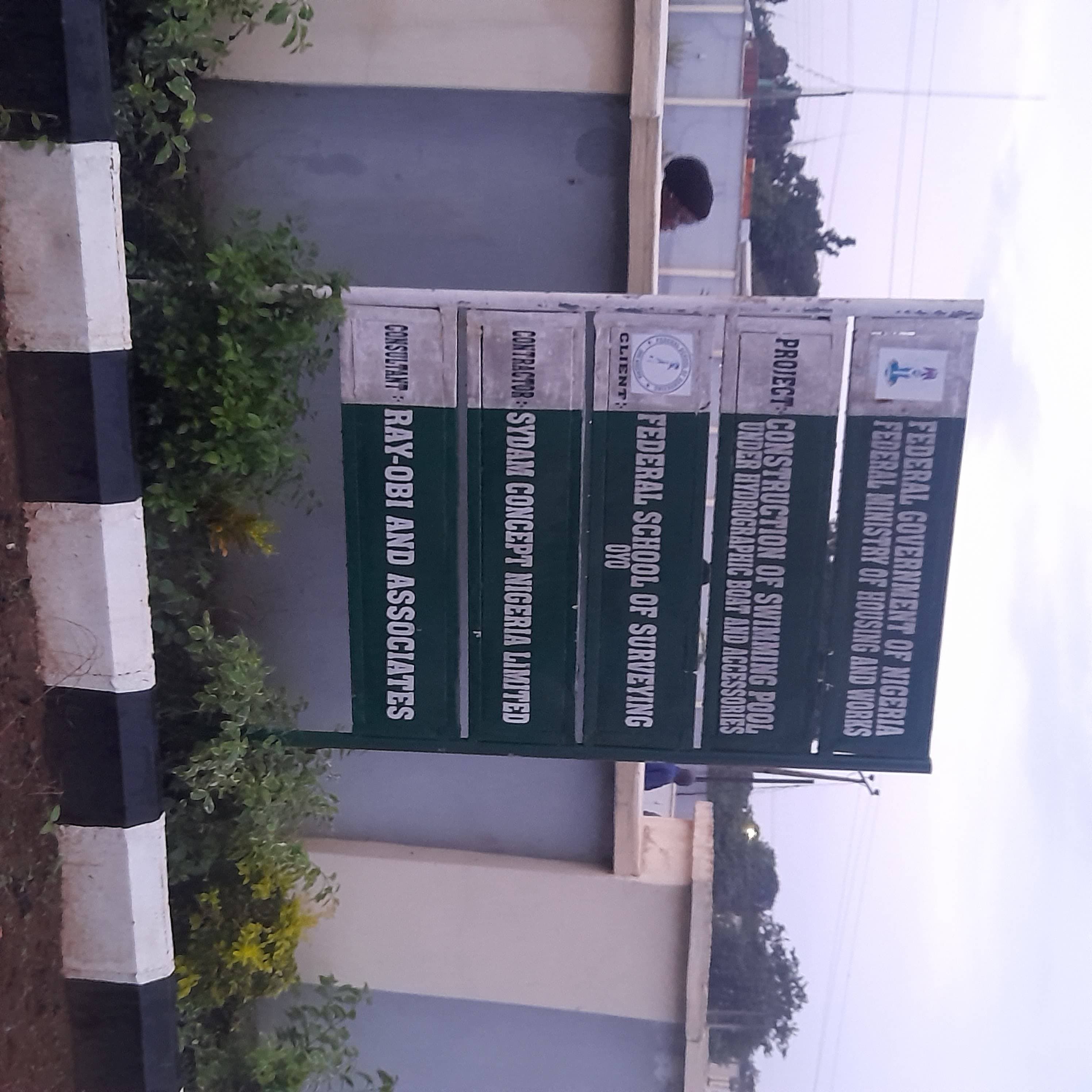 Hydrographic Boat With Accessories (0.5M) Total Stations, Digital Theodolite, Digital Levels With Accessories Unmanned
Aexial Vehicle