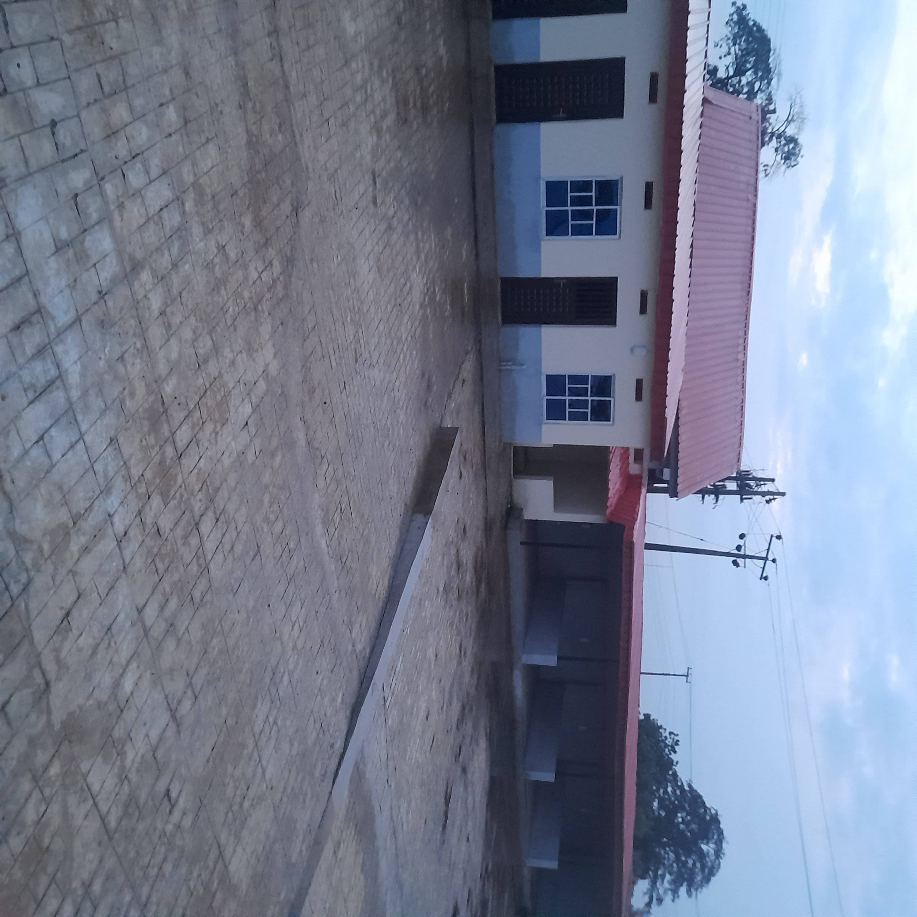 Hydrographic Boat With Accessories (0.5M) Total Stations, Digital Theodolite, Digital Levels With Accessories Unmanned
Aexial Vehicle