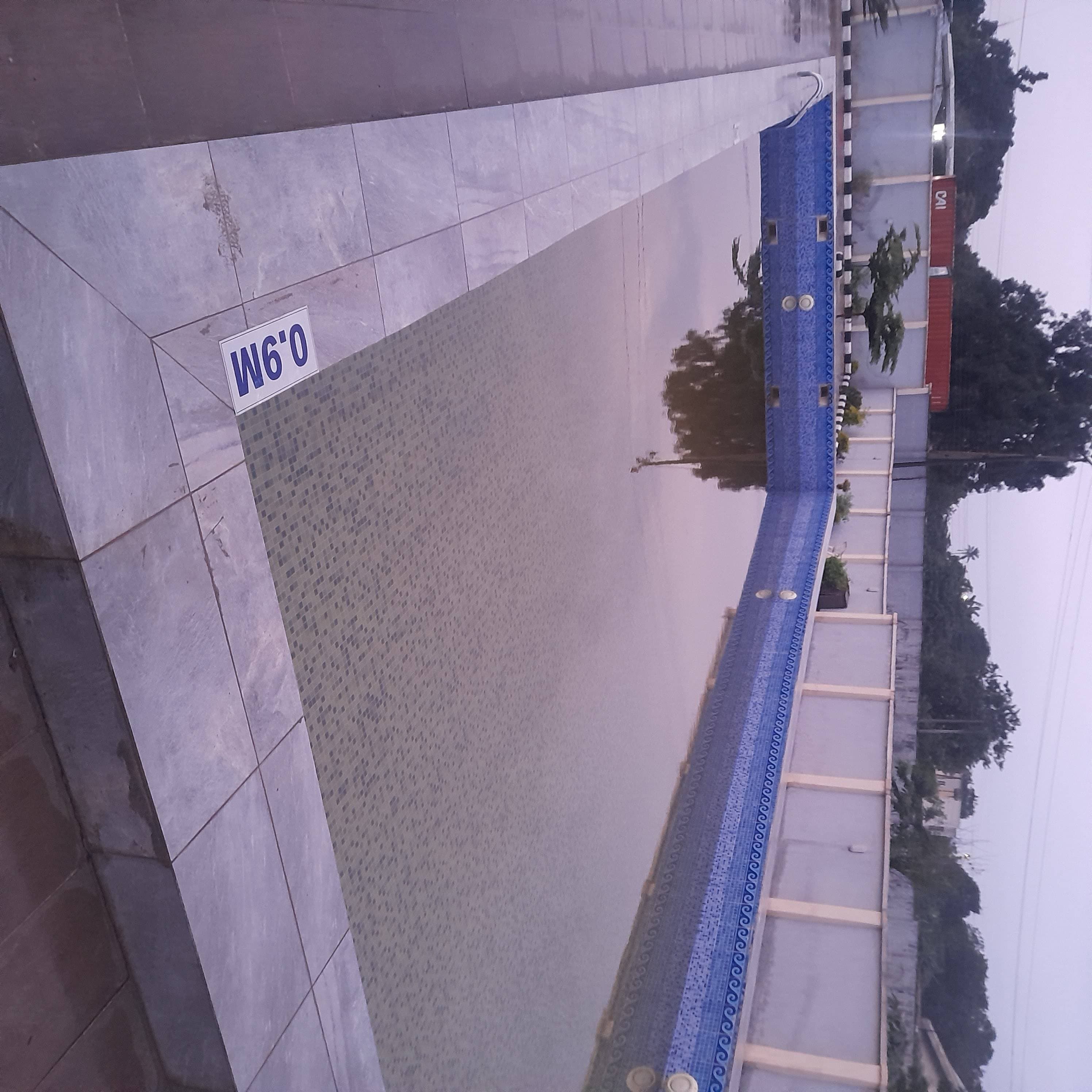 Hydrographic Boat With Accessories (0.5M) Total Stations, Digital Theodolite, Digital Levels With Accessories Unmanned
Aexial Vehicle