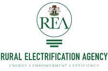 Provision/Installation Of Solar Street Lights At Tafoki In Faskari
Lga Katsina State