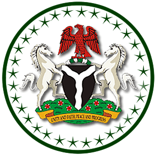 Acquisition Of Computer Hardware, Enterprise License Multimedia Sofware Including Server / Client Network Anitivirus Software(Solution For Hqtrs Building